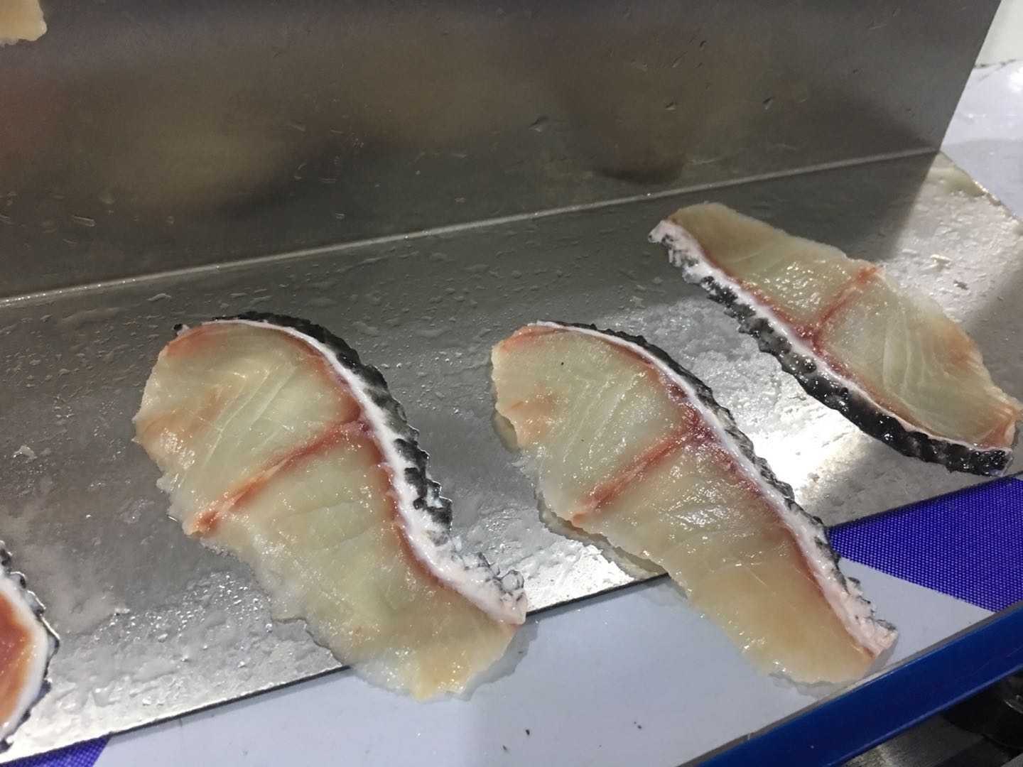 5ee316b62e028.jpg 5ee316b62e028.jpg