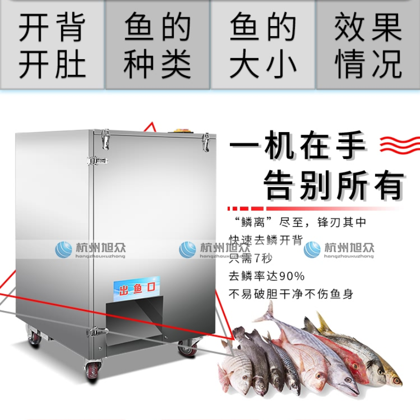 5ee46f3204977.png QQ圖片20190420132224.png