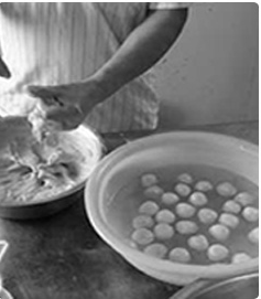 5f08142c96b23.png image.png