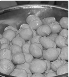 5f0814b600d3b.png image.png