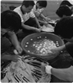 5f0815644b76a.png image.png