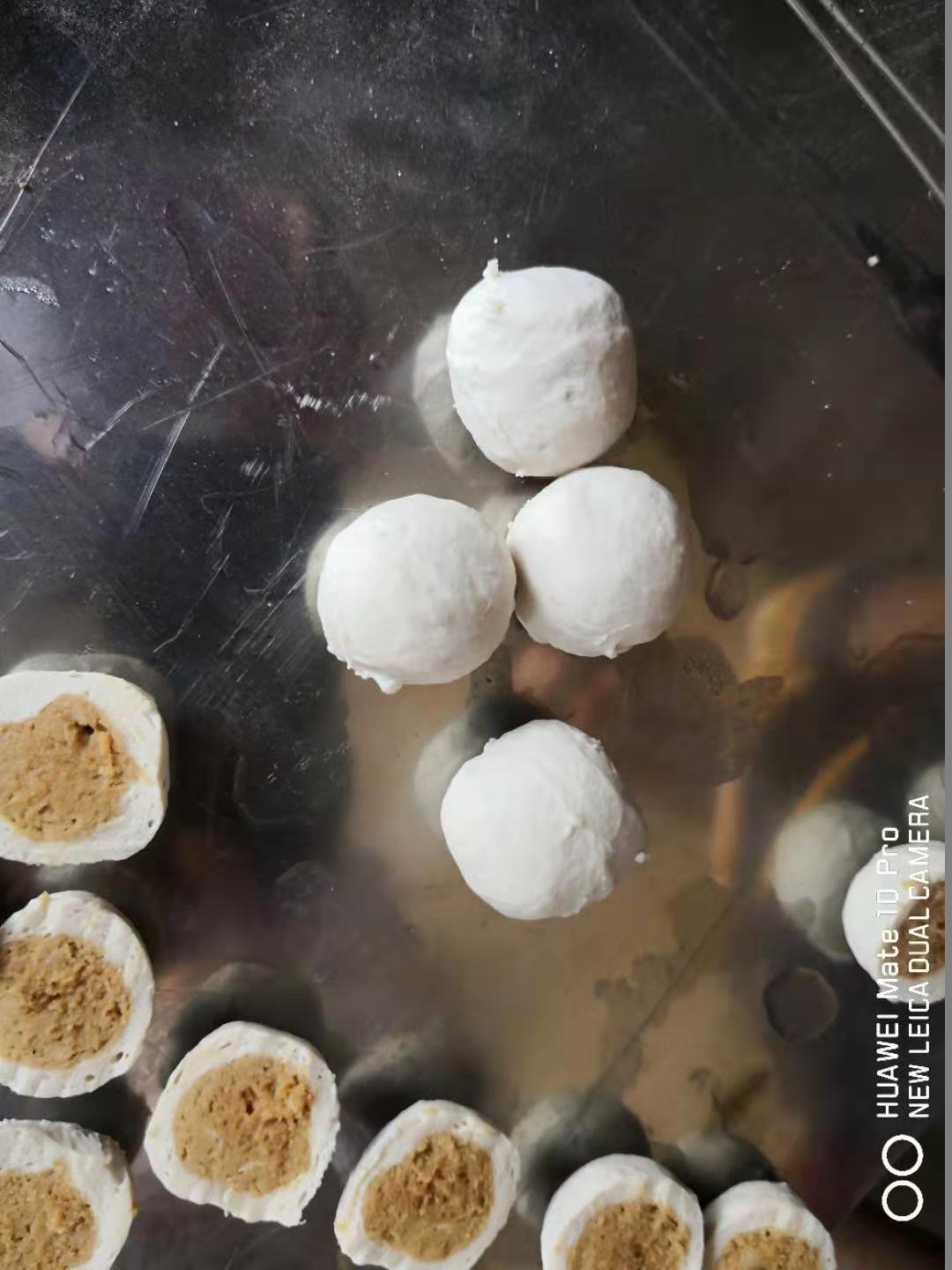 5f08219aa0a0f.jpg 5f08219aa0a0f.jpg