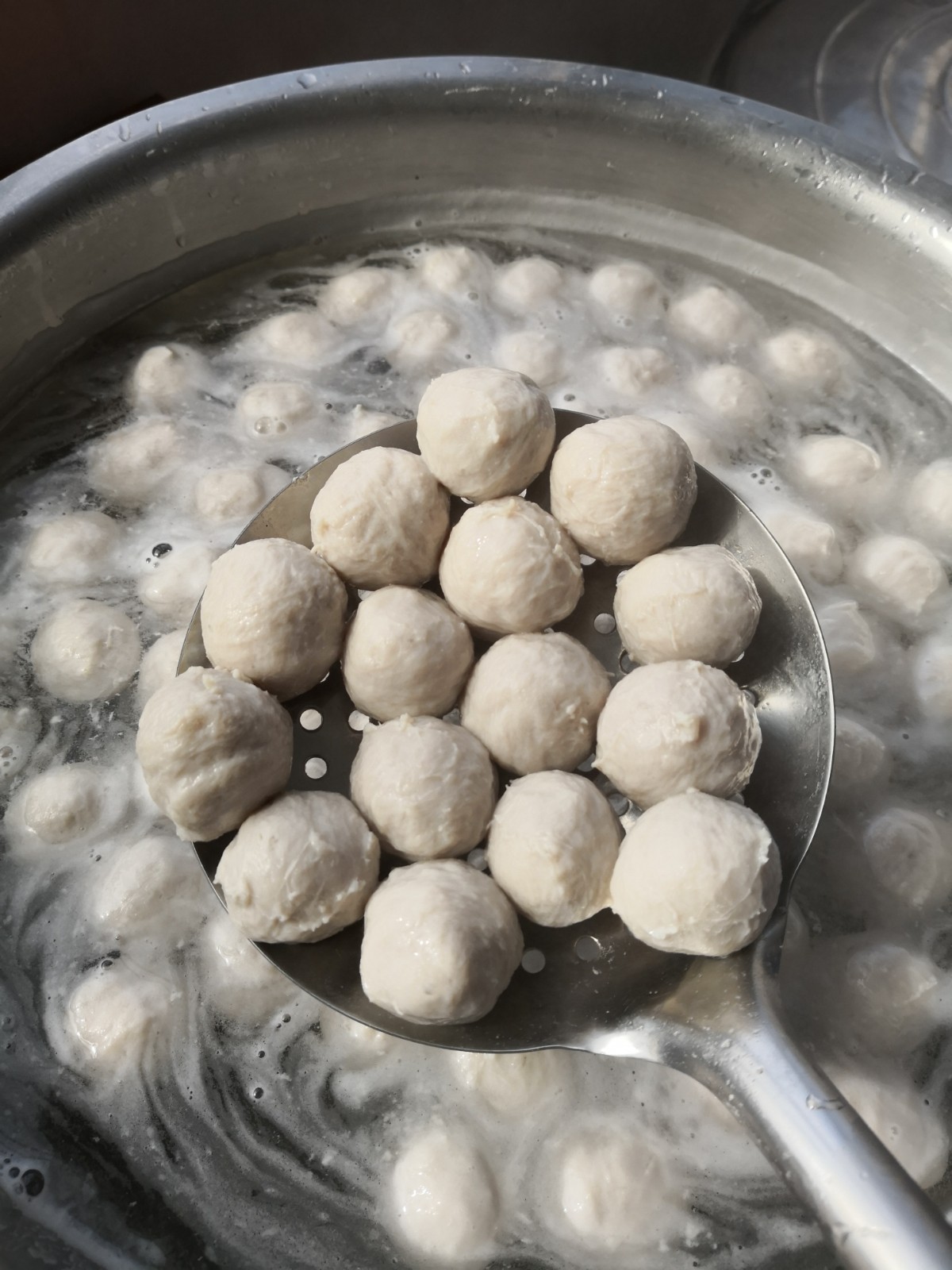 5f0821e5286c6.jpg 5f0821e5286c6.jpg