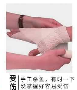 5f0e617749f70.png image.png