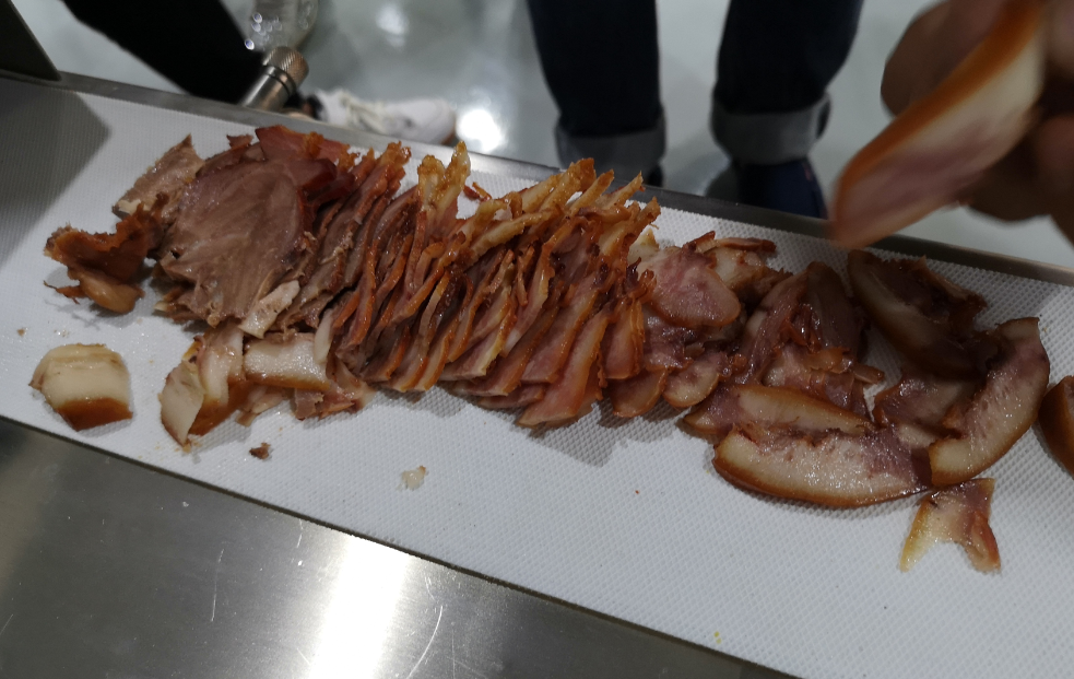 5f111c2959d8f.png 5f111c2959d8f.png