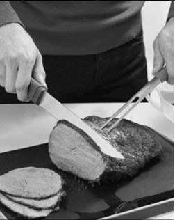 5f126d138c725.png image.png