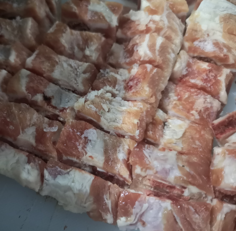 5f126dcd8c009.png 5f126dcd8c009.png