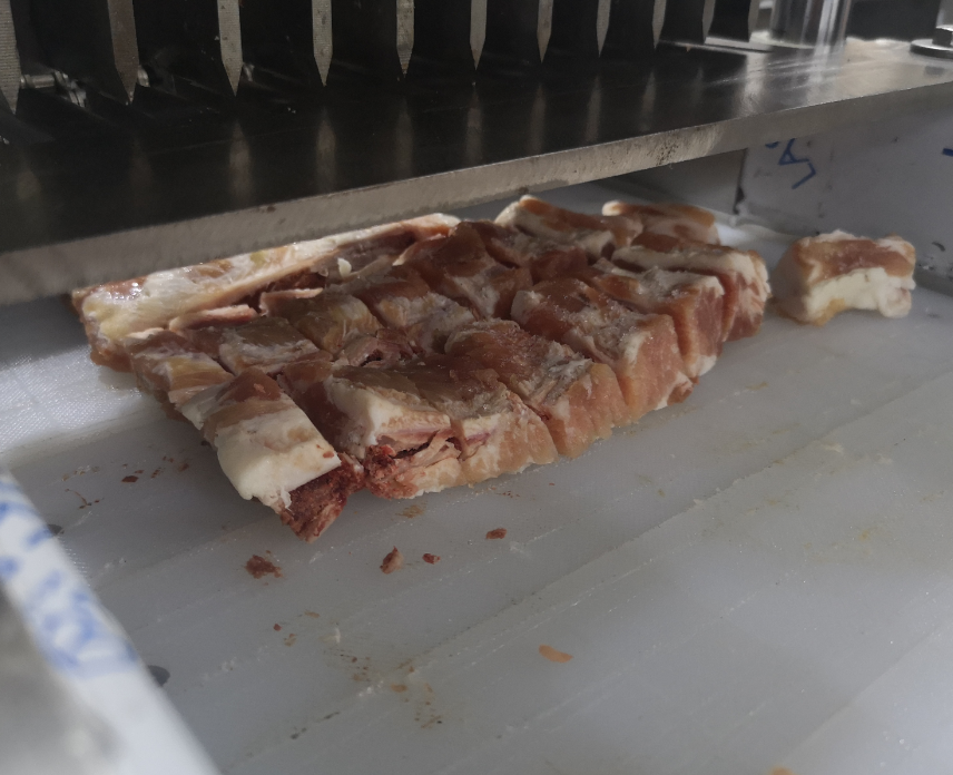 5f126de01636c.png 5f126de01636c.png