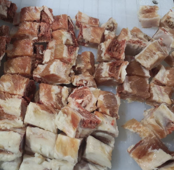 5f126dfd41ff2.png 5f126dfd41ff2.png