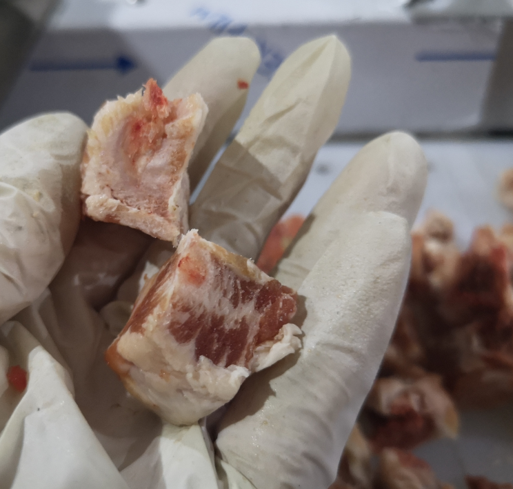 5f126e14bd866.png 5f126e14bd866.png