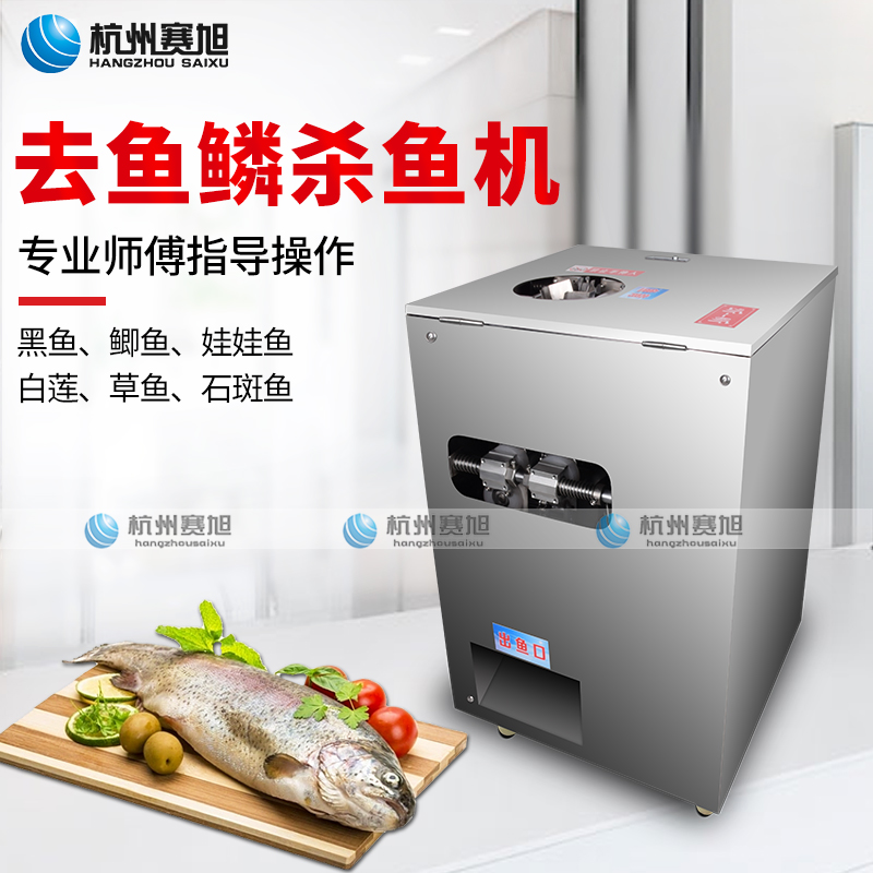 5f152da7c9d03.jpg 主圖2.jpg