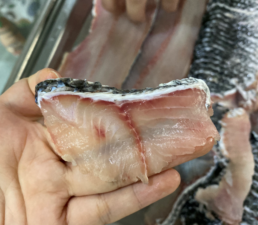 5f17b66d9f6cb.png 5f17b66d9f6cb.png