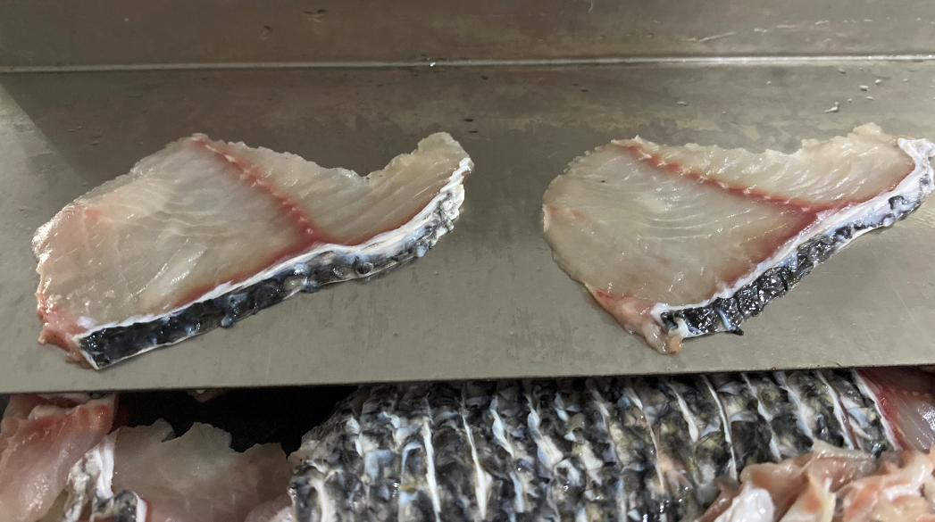 5f17b683a83dd.png 5f17b683a83dd.png