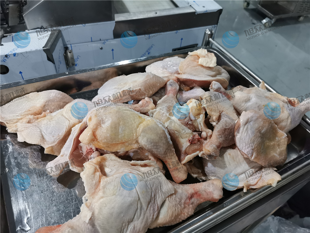 5fa0eb39888c4.jpg 5fa0eb39888c4.jpg