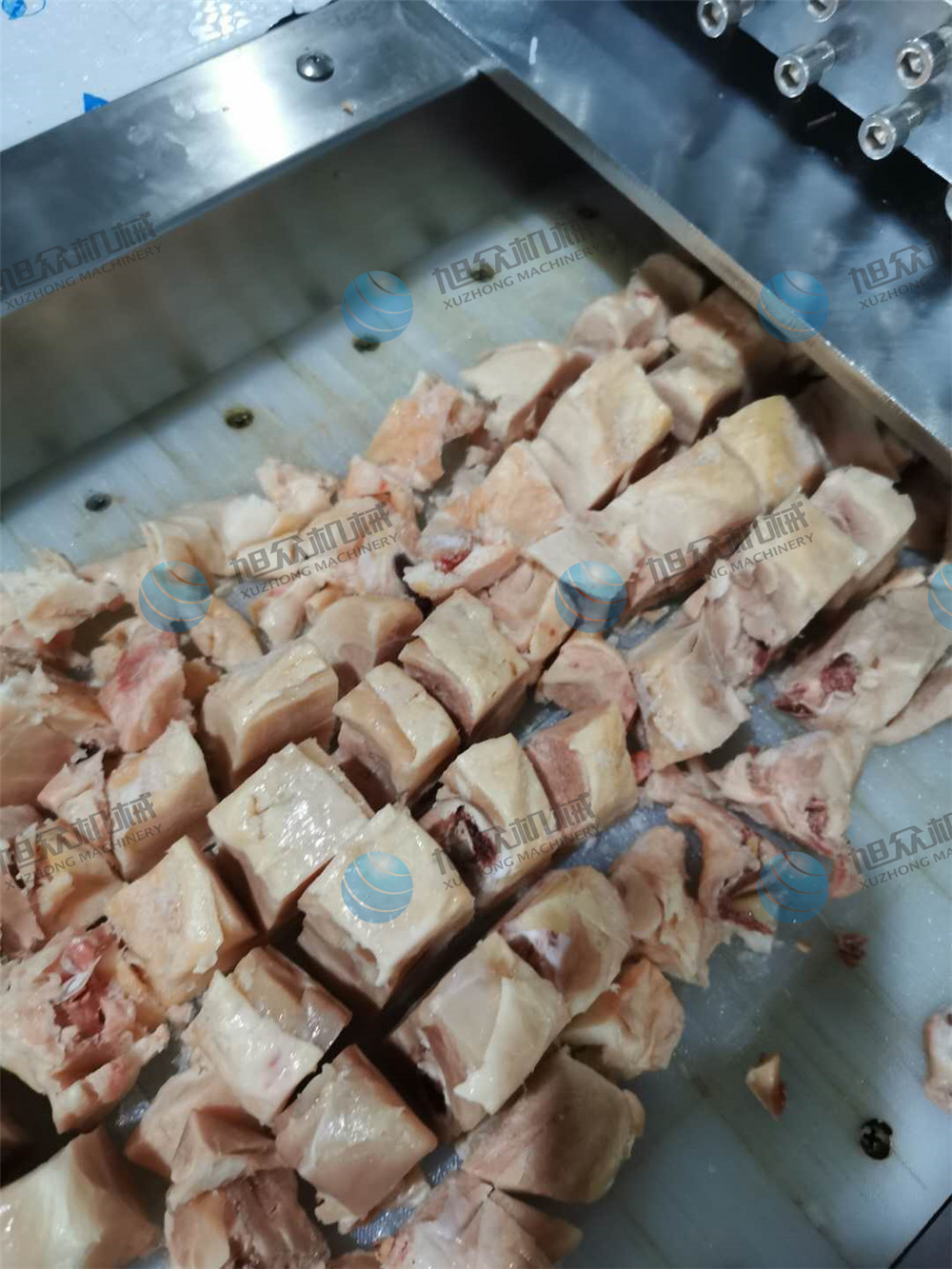 5fa0eb39e9151.jpg 5fa0eb39e9151.jpg