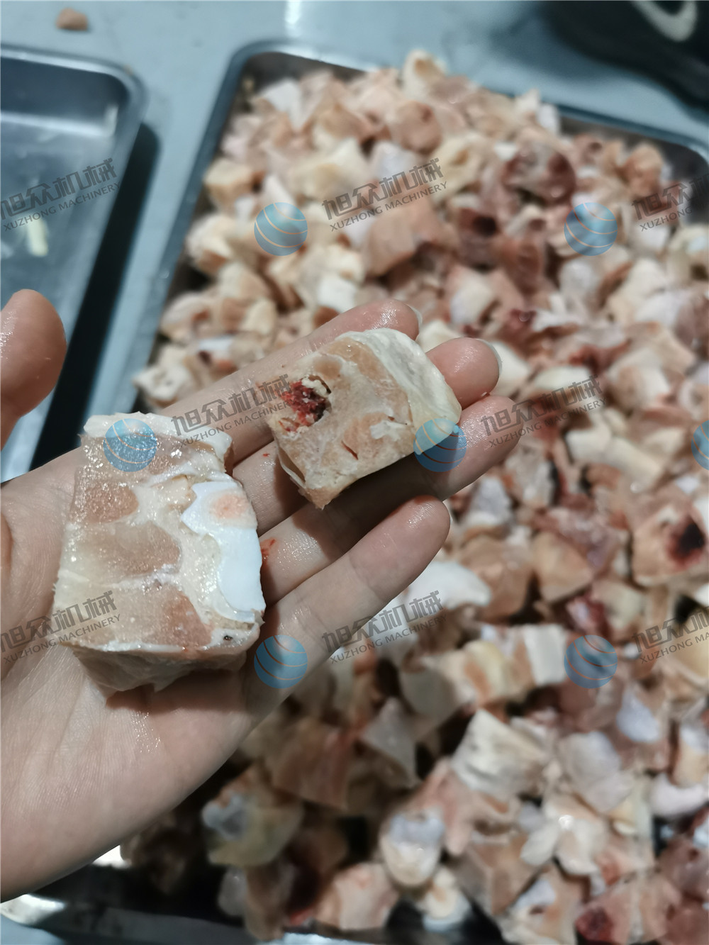 5fa0eb3a4d2b9.jpg 5fa0eb3a4d2b9.jpg