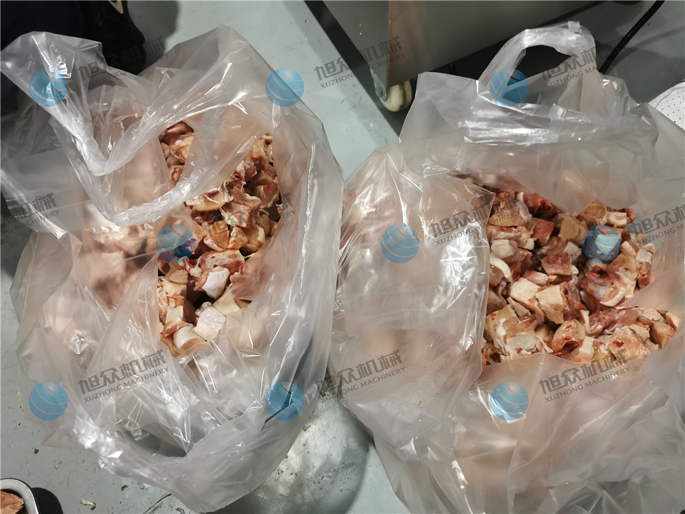 5fa0eb3aa6155.jpg 5fa0eb3aa6155.jpg