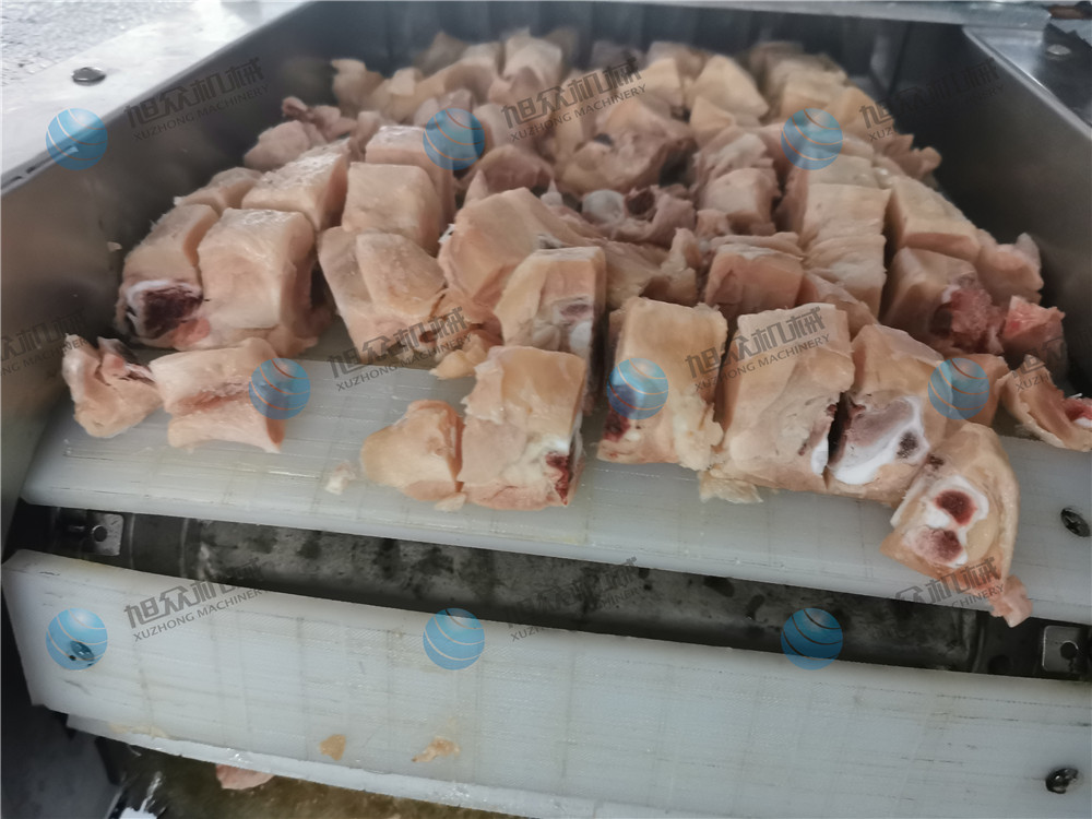 5fa0eb3b213de.jpg 5fa0eb3b213de.jpg