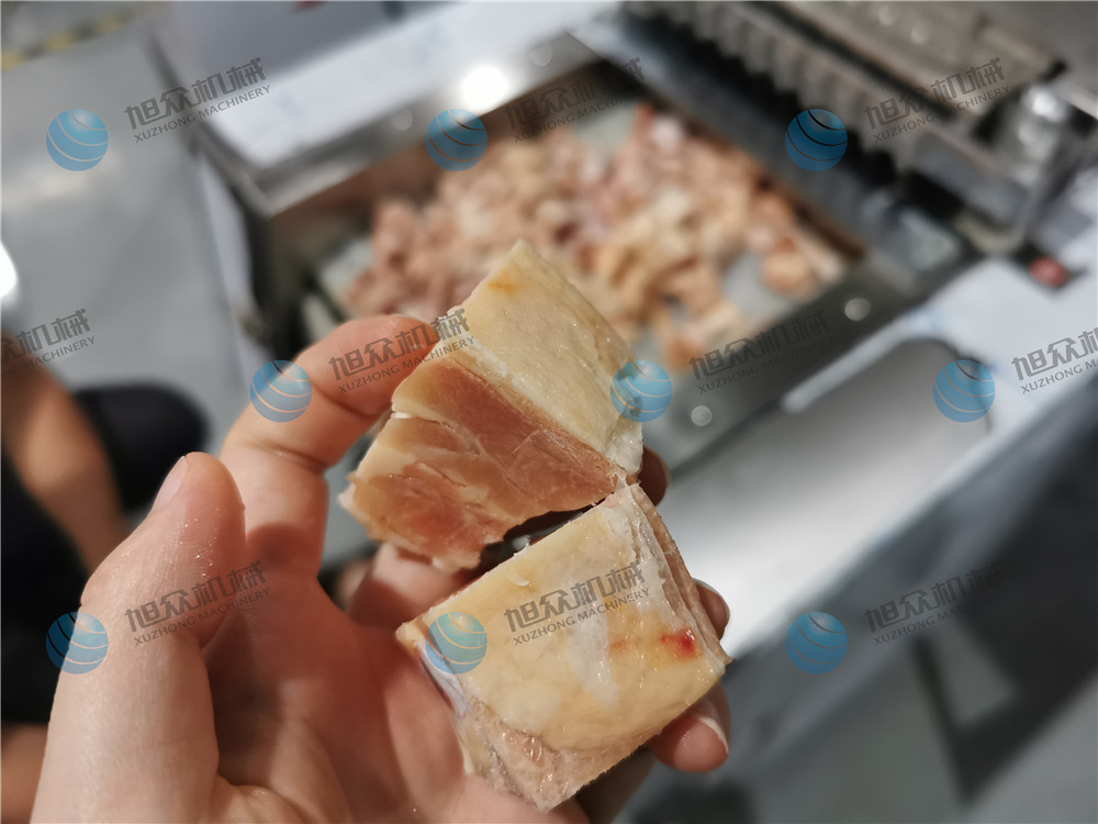 5fa0eb3b52388.jpg 5fa0eb3b52388.jpg