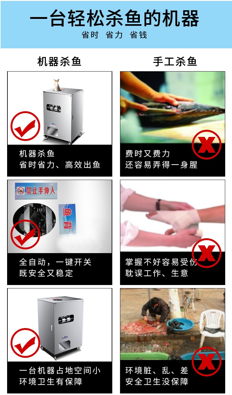 611b542f4ab62.jpg 殺魚機(jī)-添加照片_03.jpg