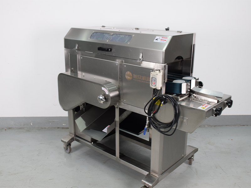 619f392b6f13d.png 未標(biāo)題-1.png