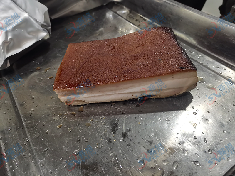 61c57fc7c1453.png 賽旭熟肉切片機1.png