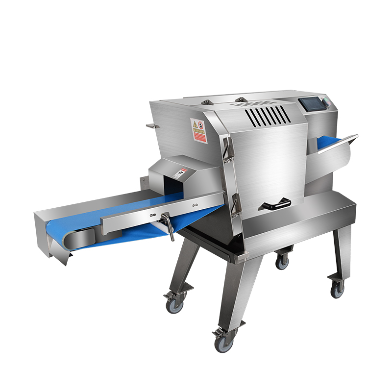 621356b185542.jpg XZ-150多功能自動切片機...png.jpg