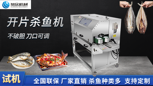 627b7c464c78e.png 二枚 323x200.png