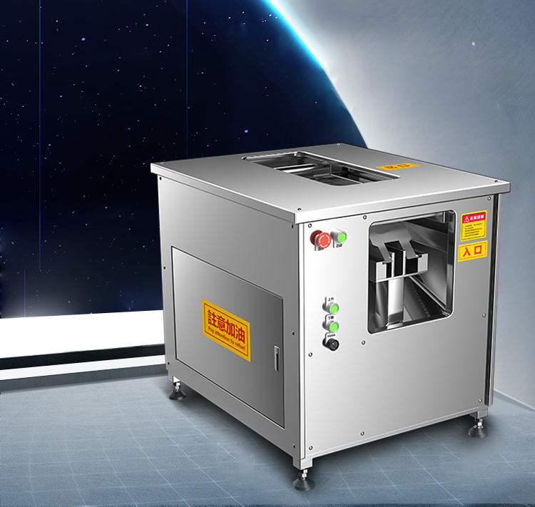 艾博馳切魚片機(jī)1