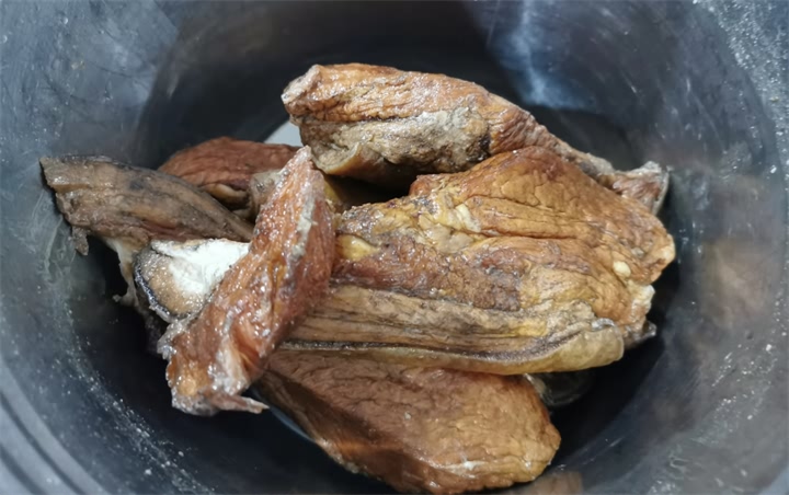 6313258228492.jpg 微信圖片_20220903172433.jpg