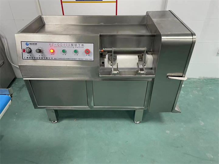 63132a5cb449a.jpg 微信圖片_20220903181851.jpg