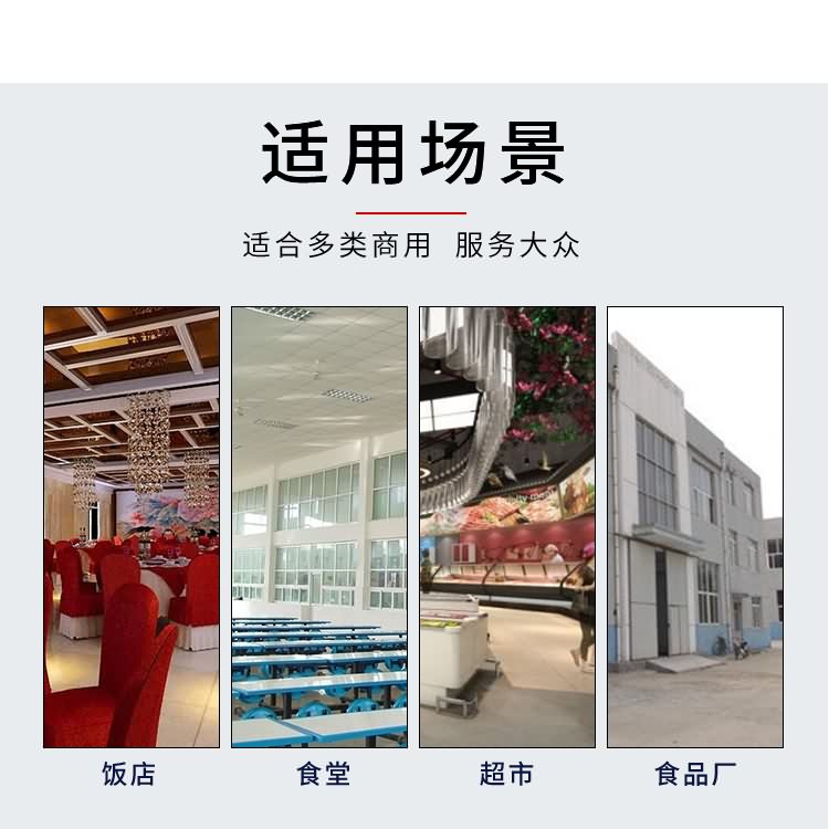 艾博馳KPJ-285砍排機(jī)12