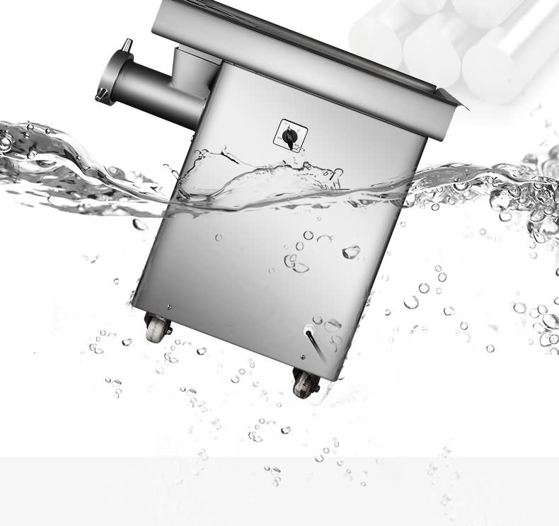 艾博馳DJJ-A32單絞機(jī)3