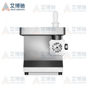 臺式絞肉機(jī)