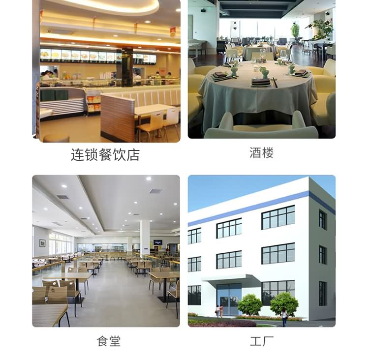 艾博馳ABCH-SQ69切魚段機(jī)(雙通道)11