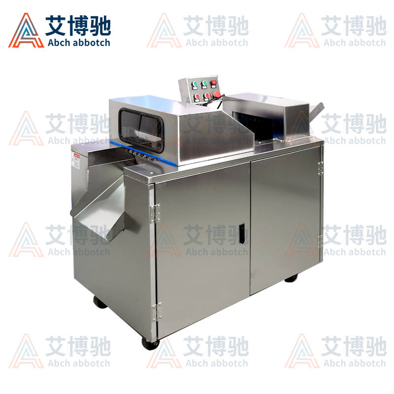 64891debdda03.jpg 艾博馳13S.jpg