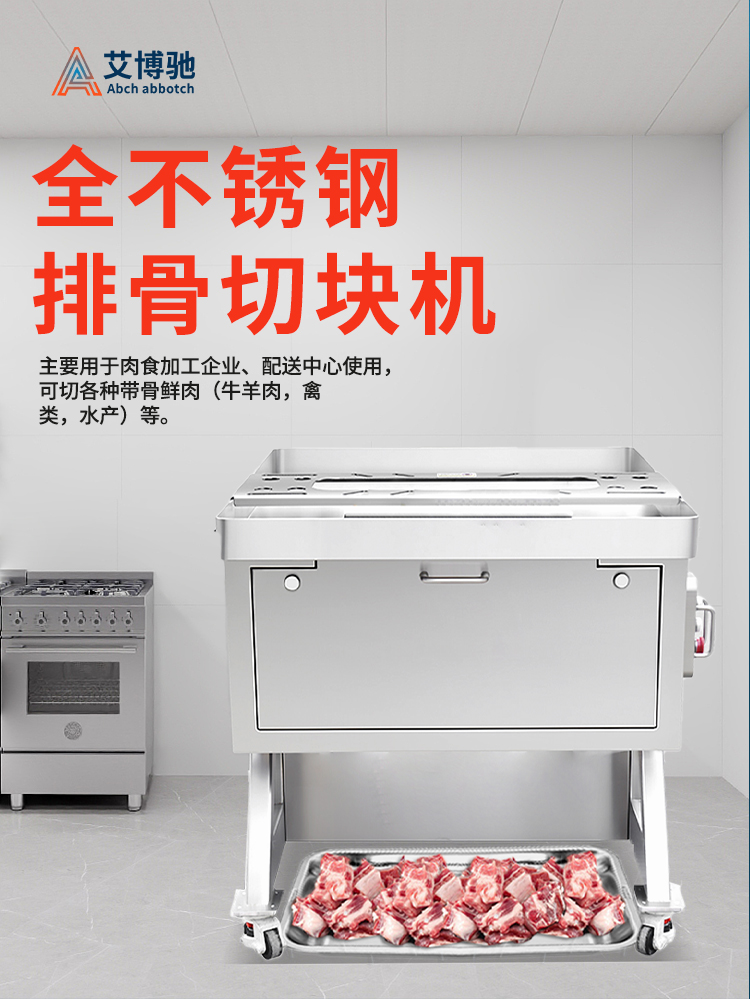 661ddebcdbd4d.jpg GC-PG450_01.jpg