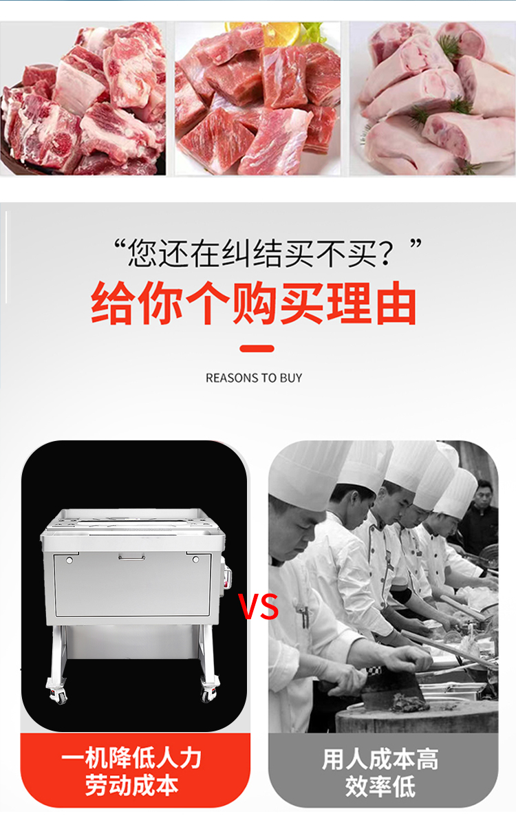 661ddec9b5a73.jpg GC-PG450_02.jpg