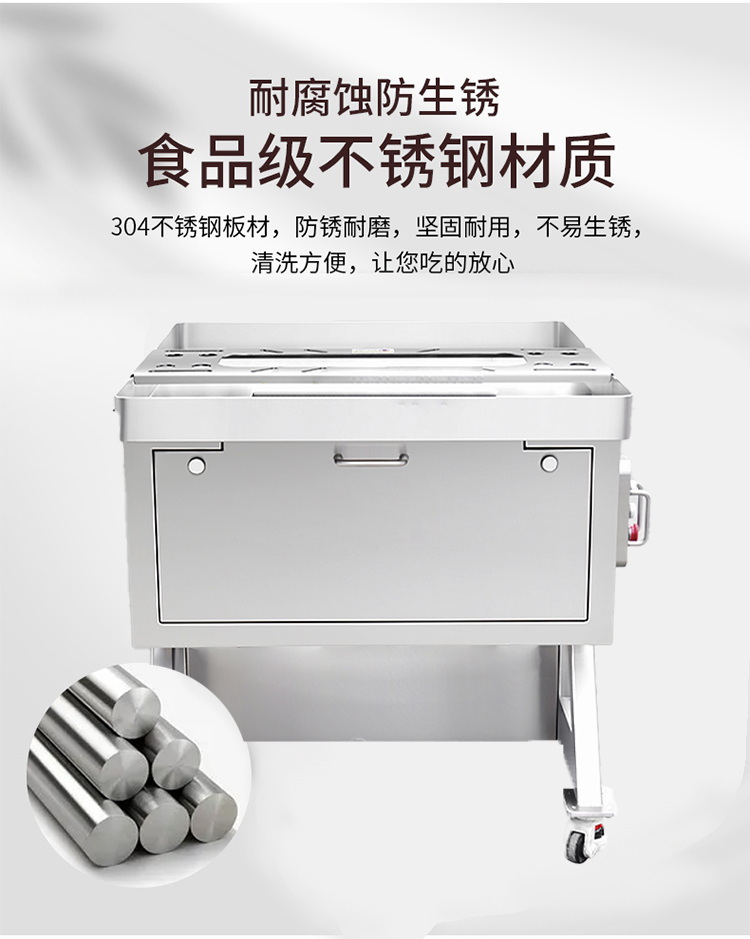 661dded496867.jpg GC-PG450_04.jpg