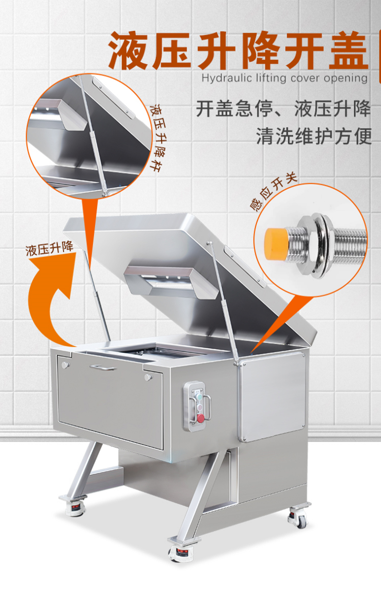 661ddee8c13f4.jpg GC-PG450_10.jpg