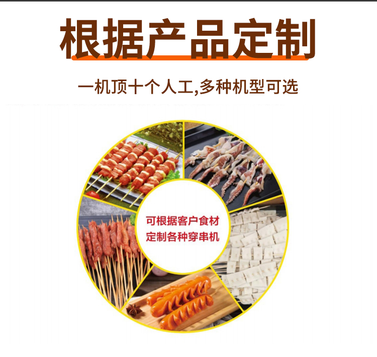 6638776d6dc41.jpg 穿串機(jī)詳情_07.jpg