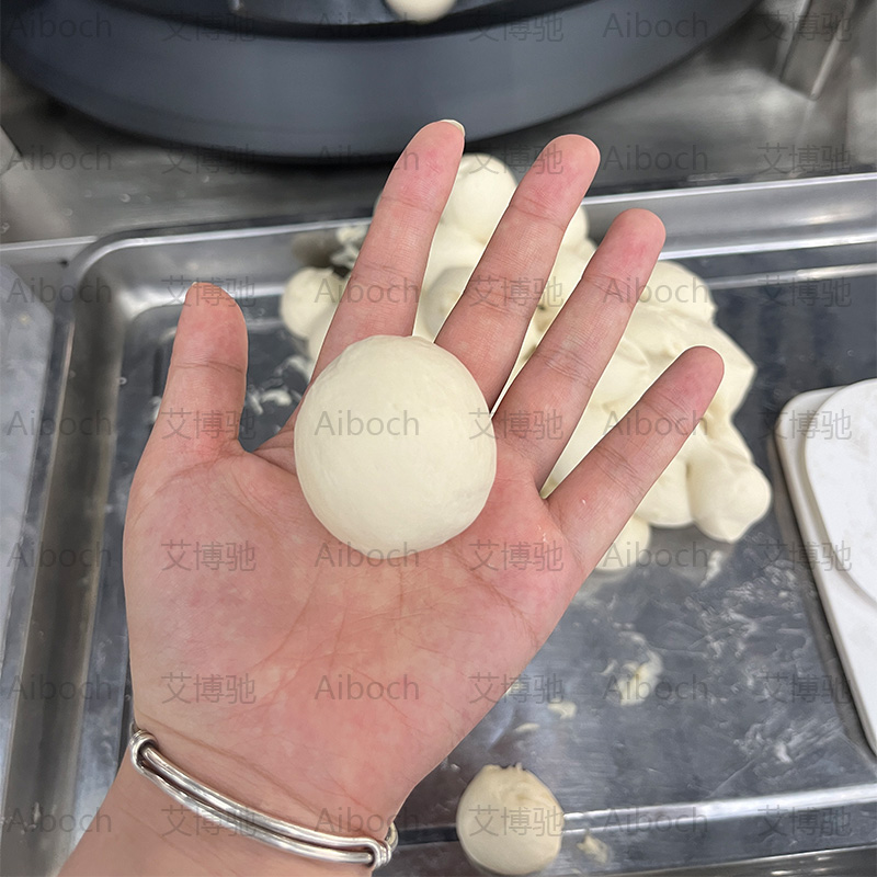 6687844b51102.jpg 未標(biāo)題-1.jpg