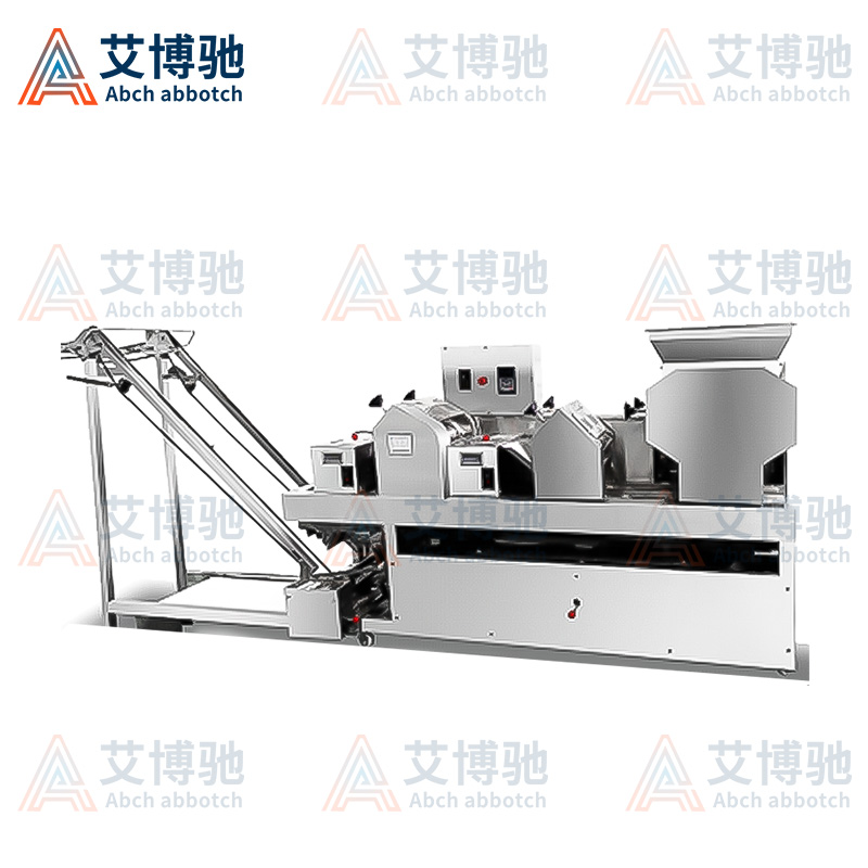 66c5617a0c3e6.jpg 艾博馳官網(wǎng)模板.jpg