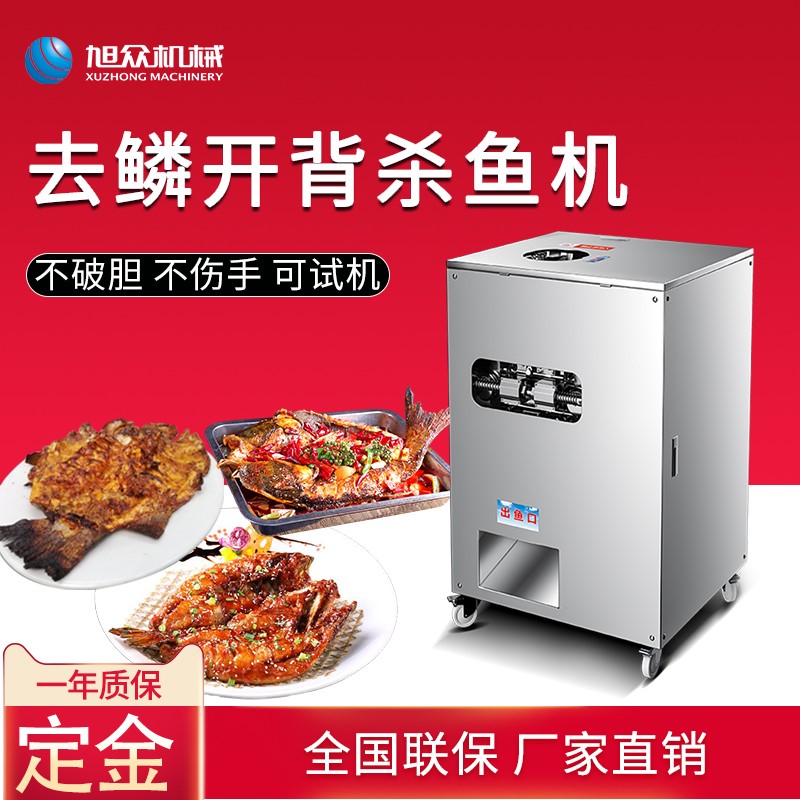 673da9f4e4790.jpg TM殺魚機(jī).jpg