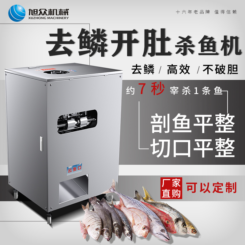 673e975059683.jpg saili殺魚機(jī)直通車3.jpg