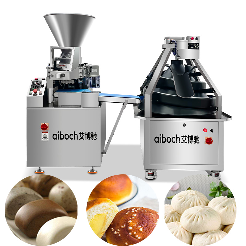 6773a0a9061b2.jpg 800x800主圖 (2).jpg