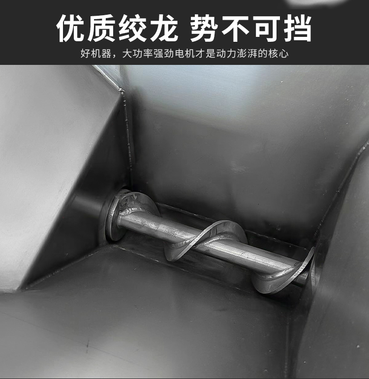 67da8d20b8269.jpg GC-DR120160-(1)_05.jpg