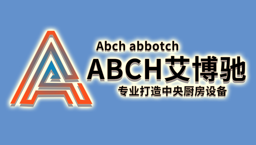 683e46549751b.jpg 6497ecc7a1209.jpg